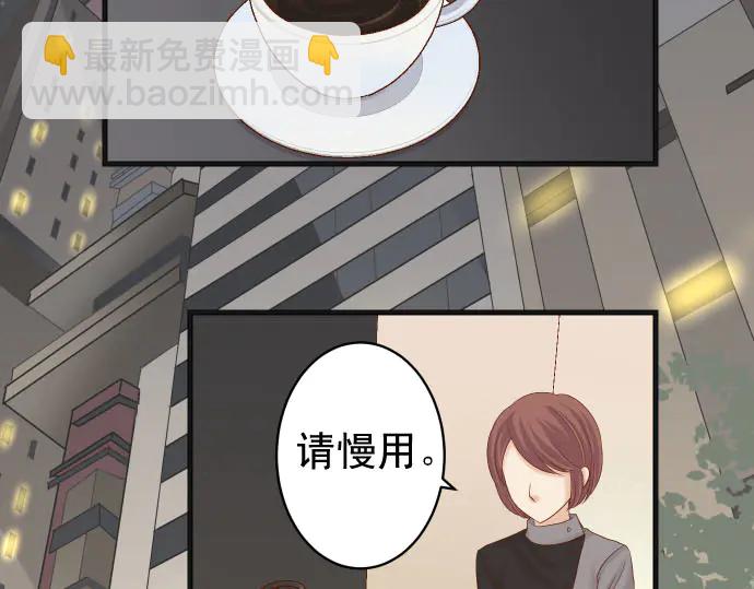 第254话 心思21