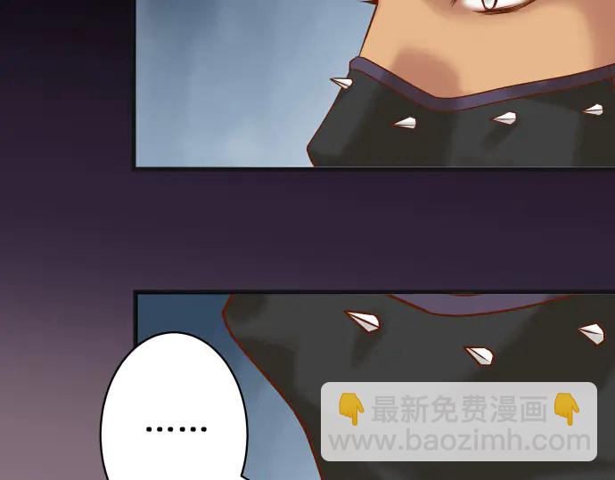 第254话 心思28