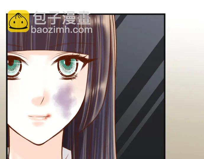 第254话 心思30