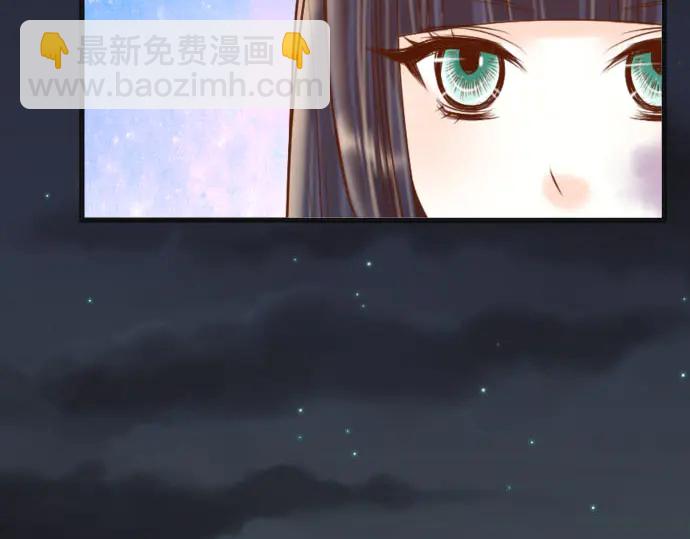 第254话 心思4