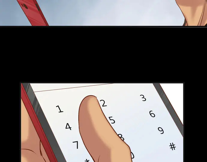 第254话 心思40