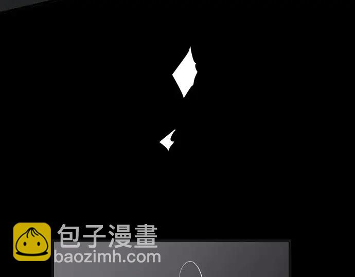 第254话 心思44
