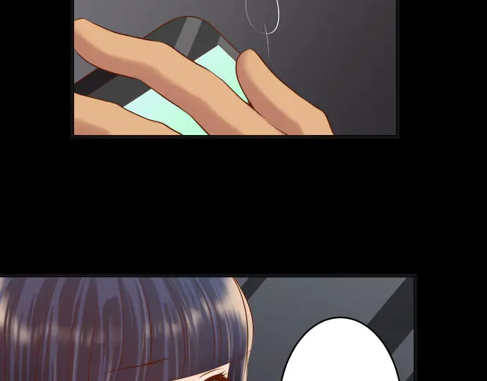 第254话 心思45