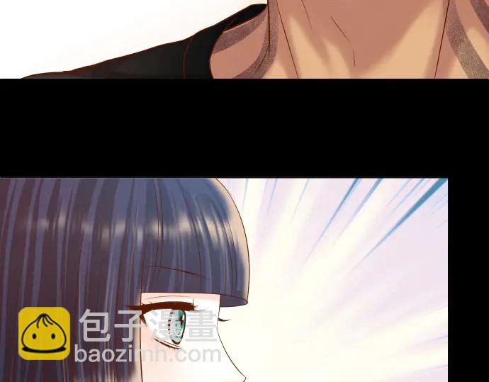 第254话 心思49