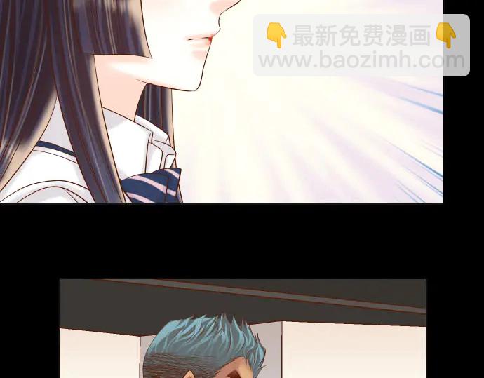 第254话 心思54
