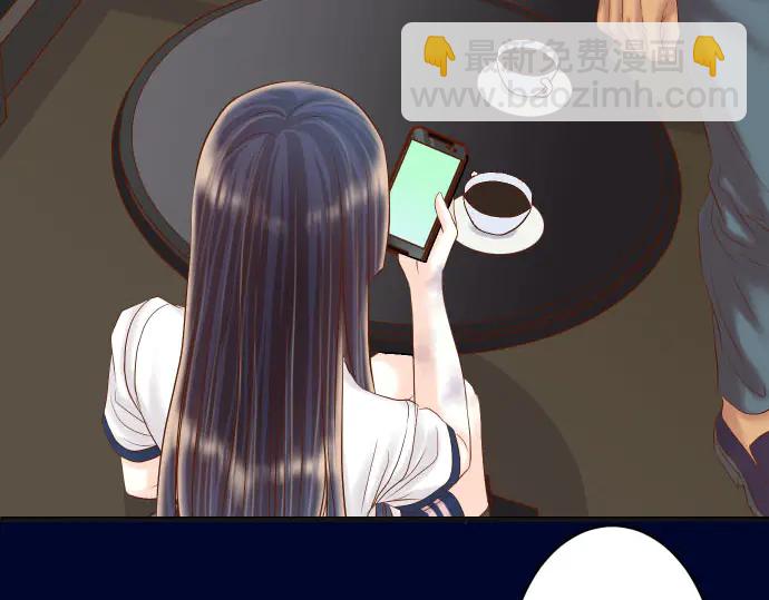 第254话 心思56