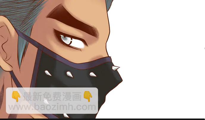 第254话 心思62