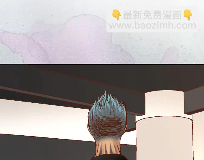 第254话 心思64