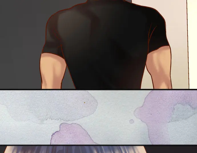 第254话 心思65