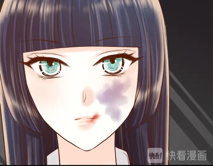 第254话 心思66