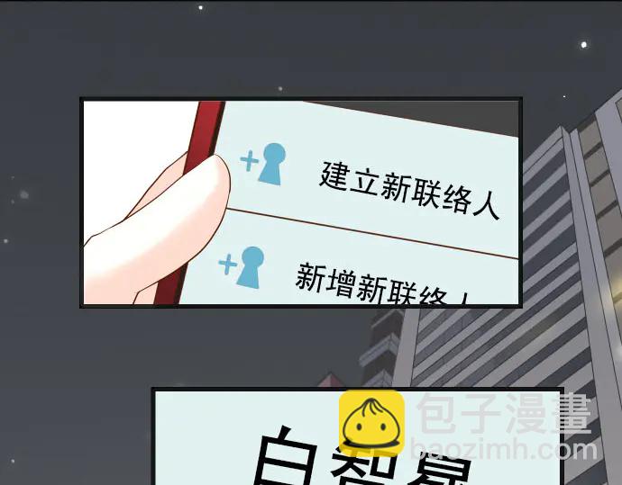 第254话 心思67