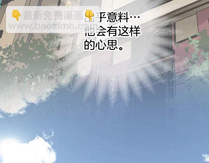 第254话 心思69