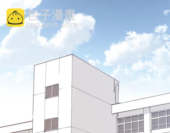 第254话 心思70
