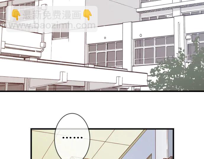第254话 心思71