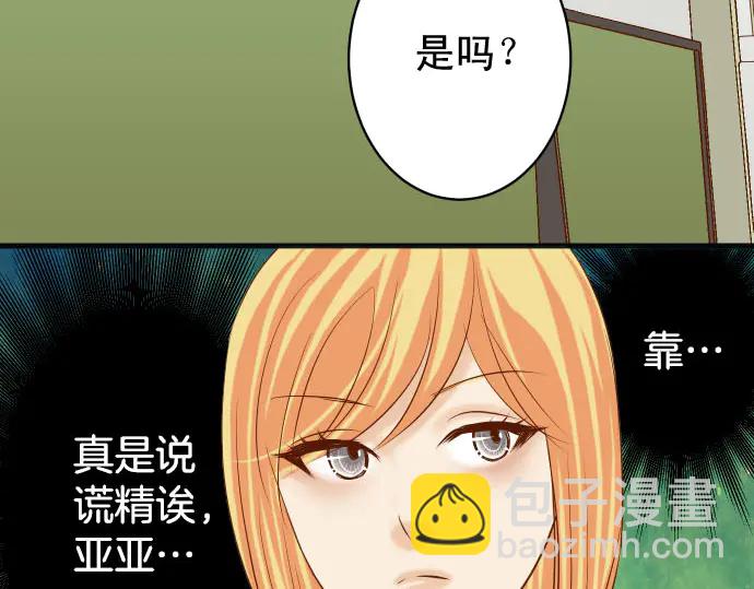 第254话 心思83