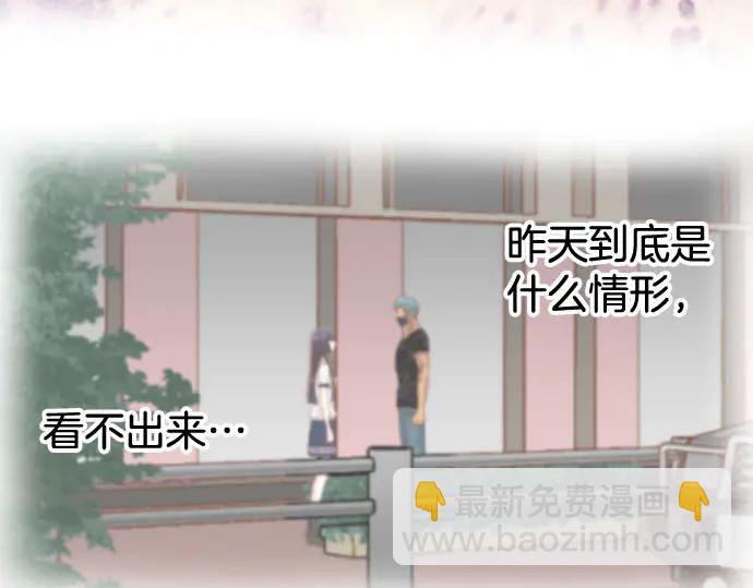 第254话 心思87