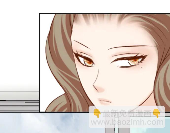 第254话 心思96