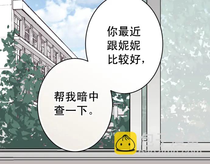 第254话 心思98