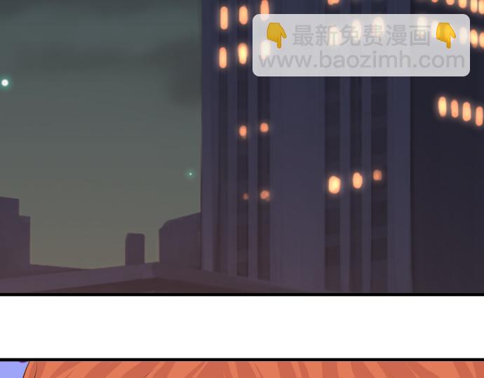 第77话 评估116