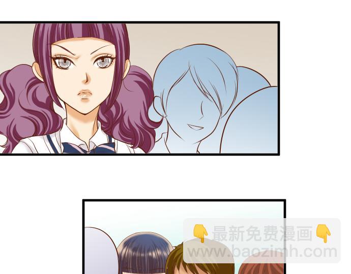 第77话 评估13