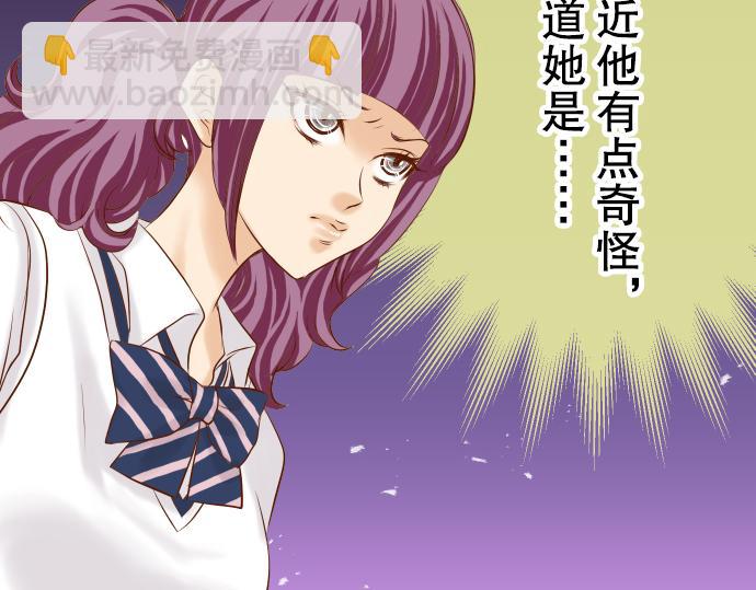 第77话 评估17