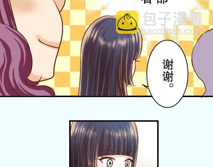 第77话 评估28