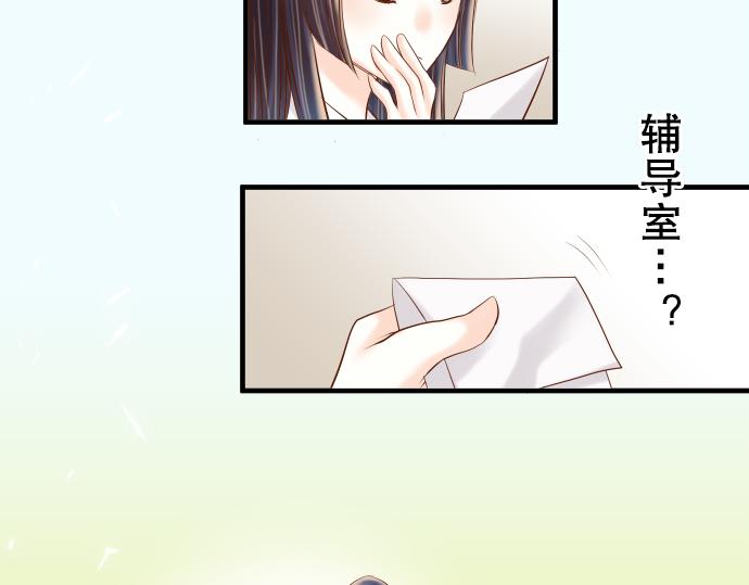 第77话 评估29