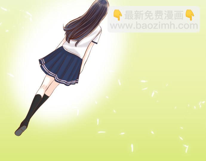 第77话 评估30