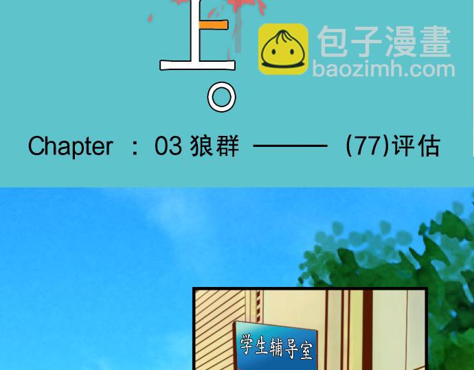 第77话 评估33