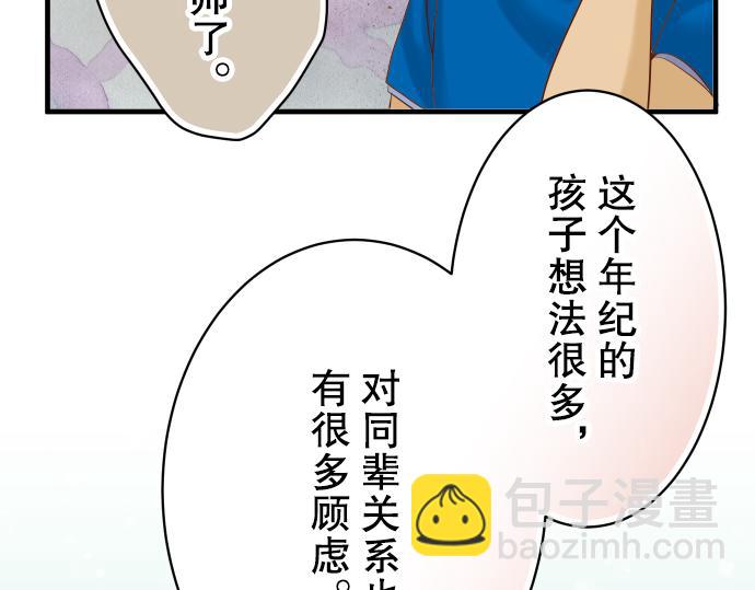 第77话 评估38