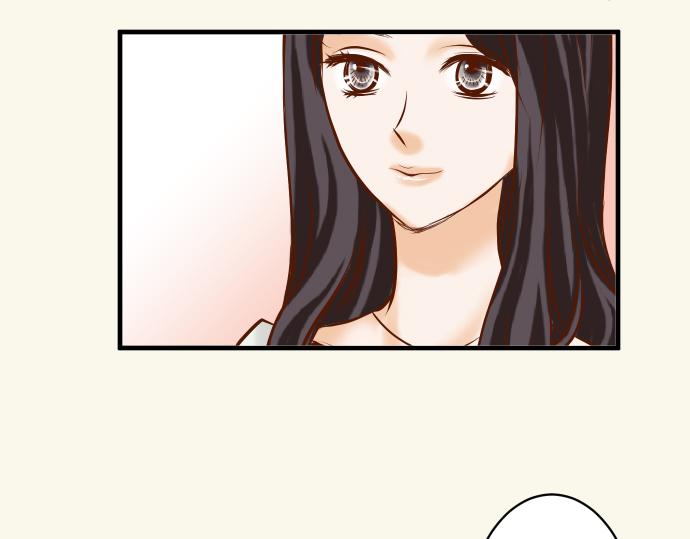 第77话 评估55