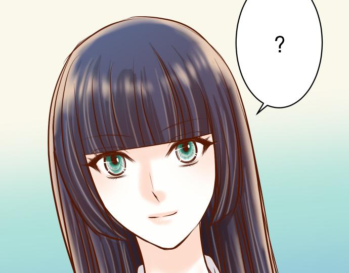 第77话 评估56