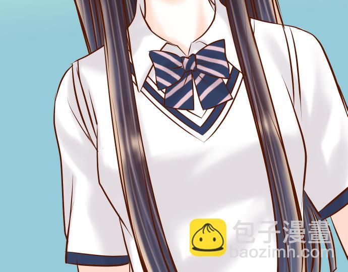 第77话 评估57