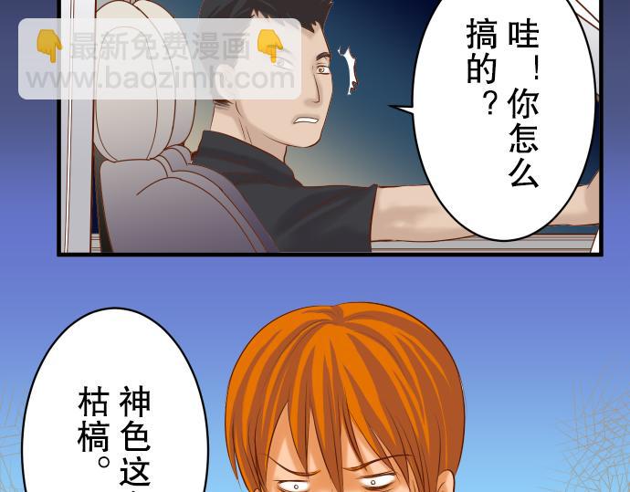第77话 评估64