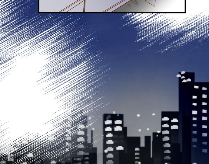 第77话 评估68
