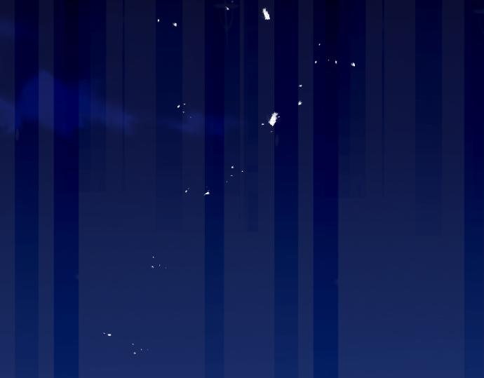 第77话 评估77
