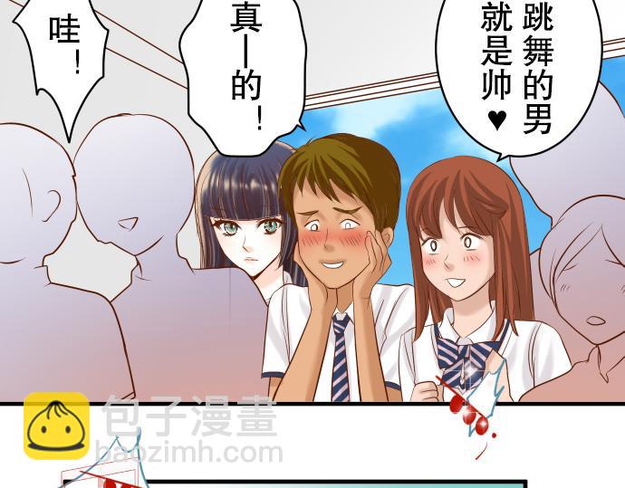 第77话 评估9