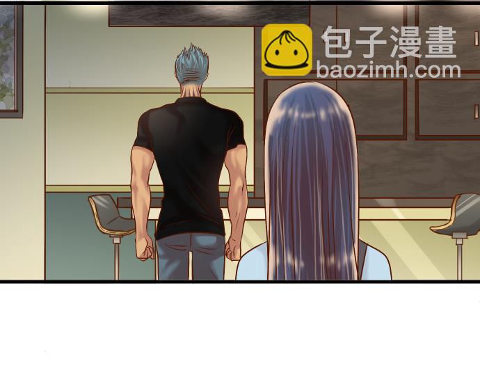 第88话 底线10