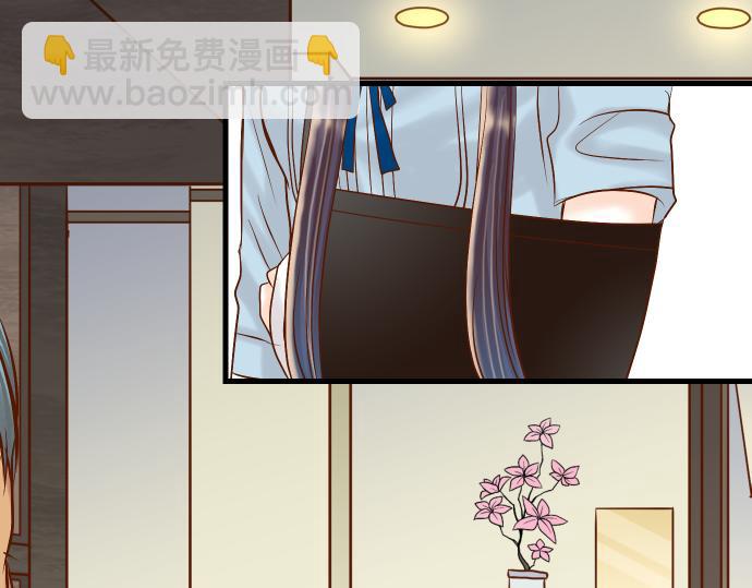 第88话 底线13