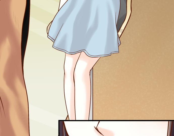 第88话 底线15