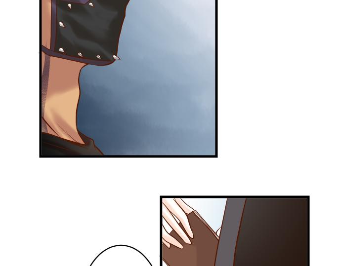 第88话 底线18