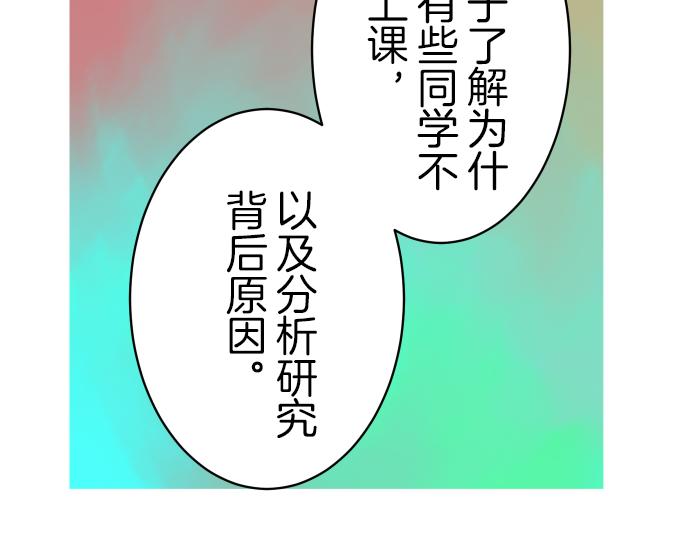 第88话 底线22