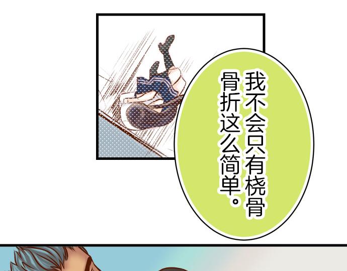 第88话 底线48