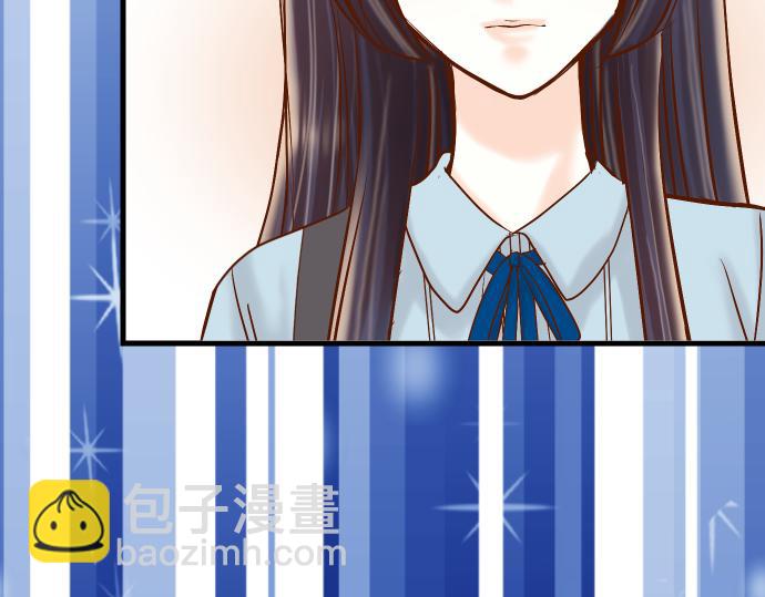 第88话 底线5