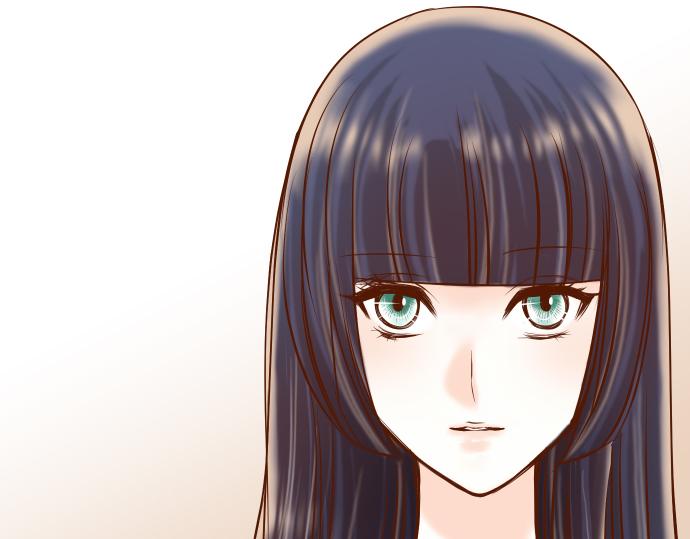 第88话 底线78