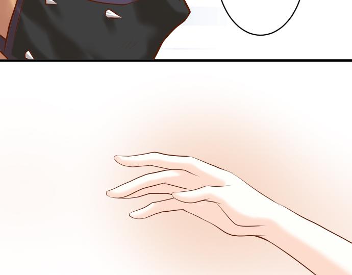 第88话 底线80