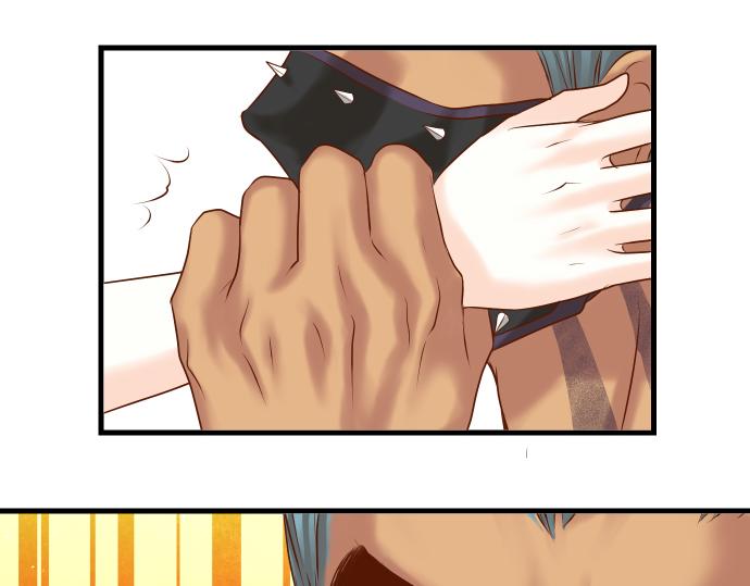 第88话 底线82