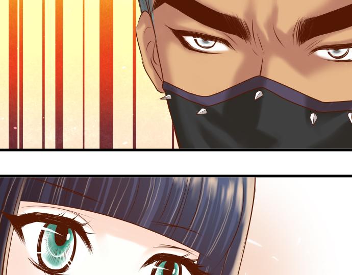 第88话 底线83