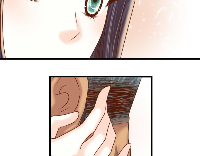 第88话 底线84