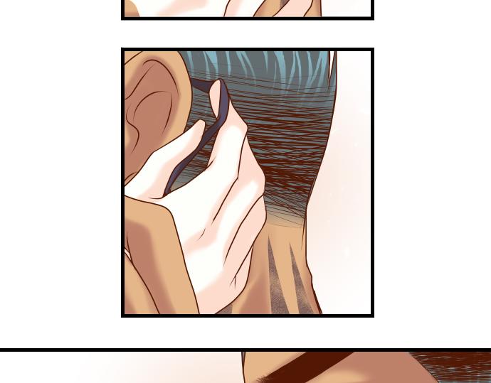第88话 底线85